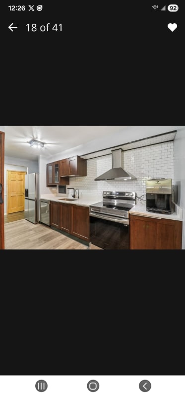 Photo - 1405 E Central Rd Unit 122C