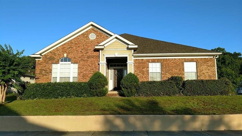 Photo - 255 Nabb Loop House
