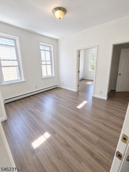 Photo - 537 S Park St