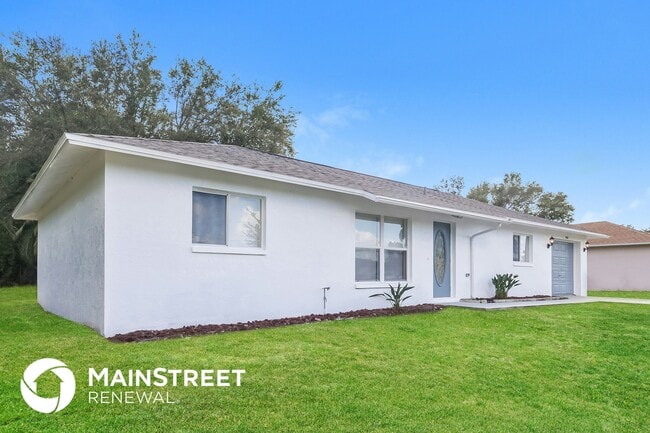 Photo - 14061 Caribbean Blvd