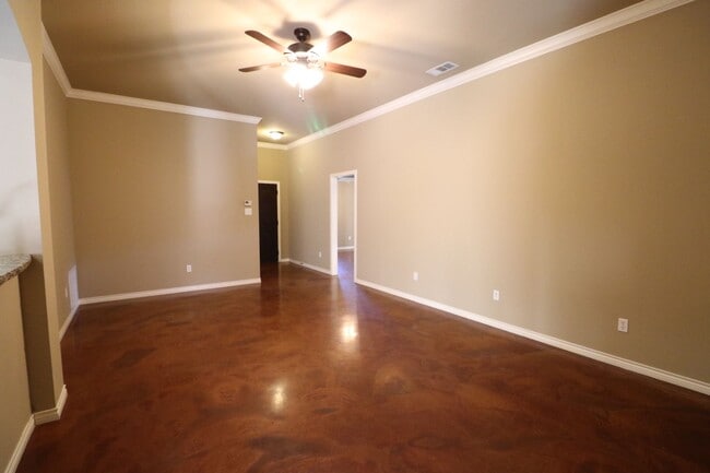 Photo - 3506 Canyon Crossing Unit Canyon Crossing 3508