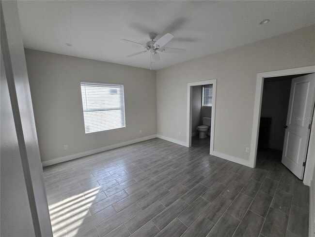 29469 Peace River Shores Blvd