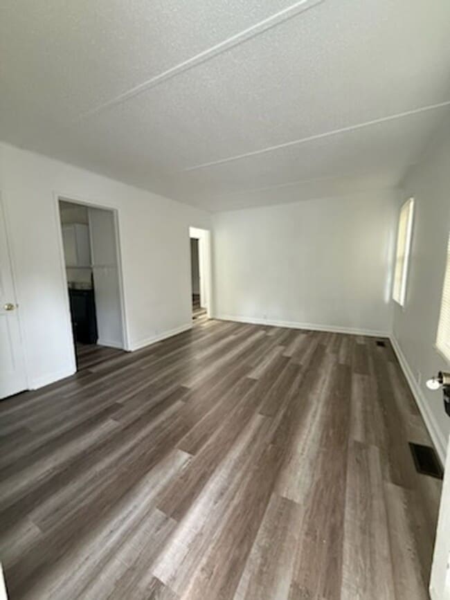 853 Congaree Dr