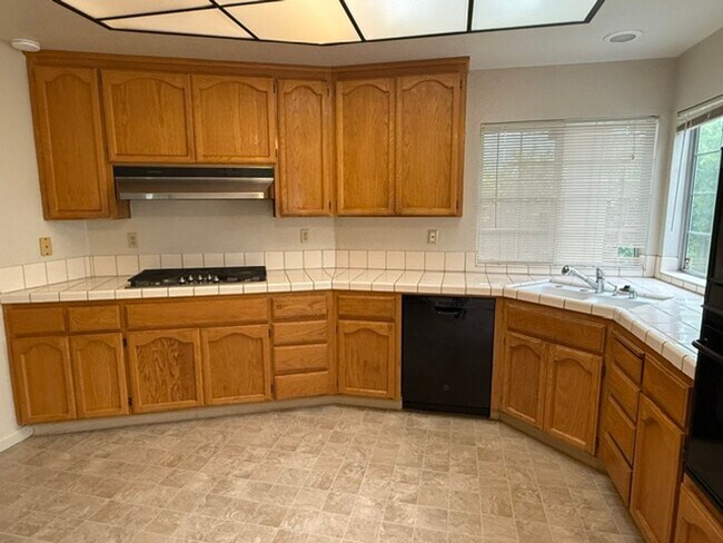 Photo - Spacious 3 Bedroom 2.5 Bath Two Story Home in Desirable Almaden Neighborhood