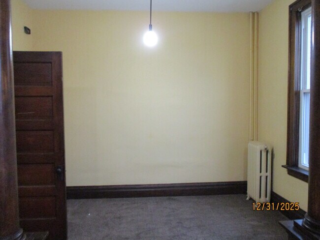 Photo - 140 Loras Blvd Unit #4