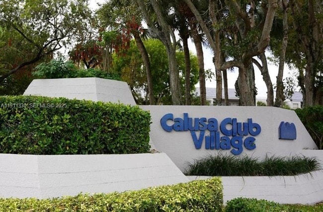 Building Photo - 8810 SW 132nd Pl Unit 303DN