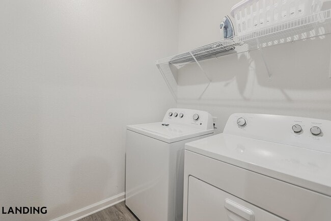 Photo - 1650 Harris Hill Rd Unidad 06-6302