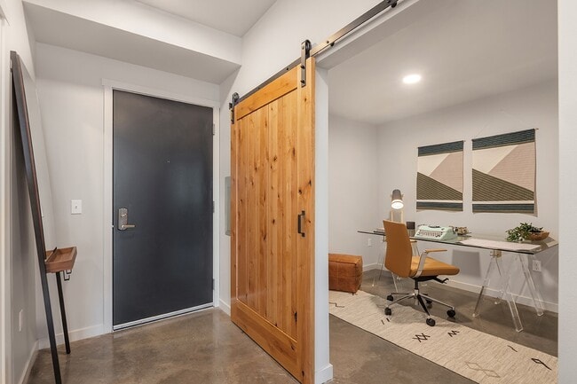 Photo - SKY Sammamish