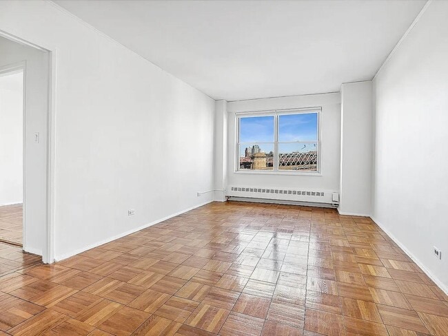 Photo - 570 Grand St Unit H1103