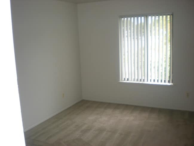 Fotografía del edificio - 20418 Purlingbrook St Unidad 20418