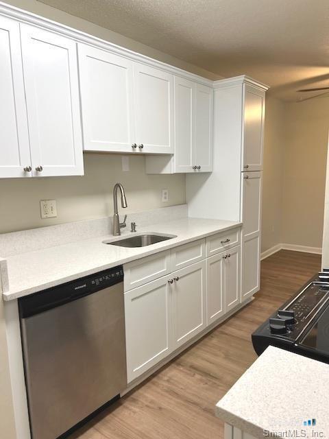 4 Woodland Dr Unit 4