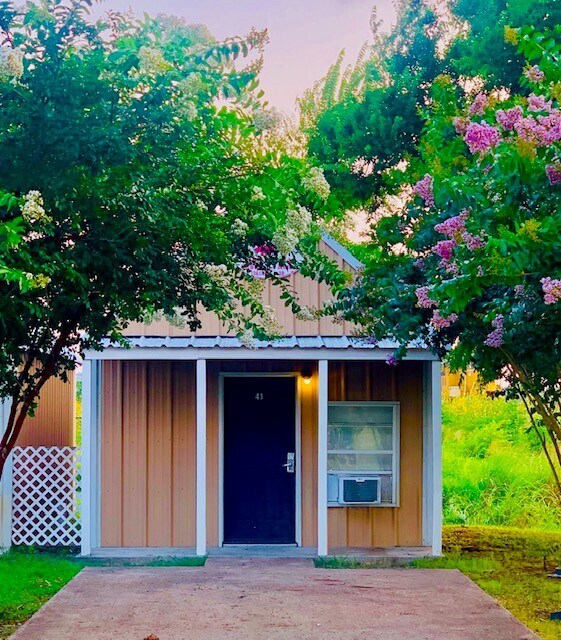 Photo - Bloomington Rentals