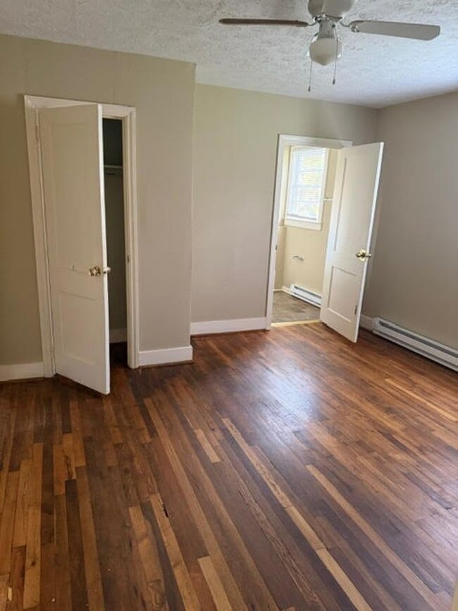 Photo - 231 Elder St