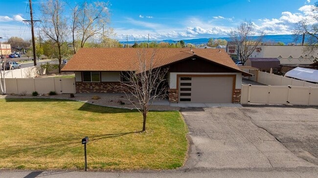 Photo - 2999 Fort Garland Dr