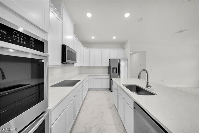 Photo - 1145 NW 27th Ct