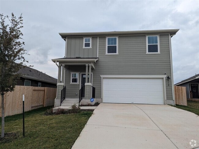 Building Photo - 513 Dayspring Cv Rental