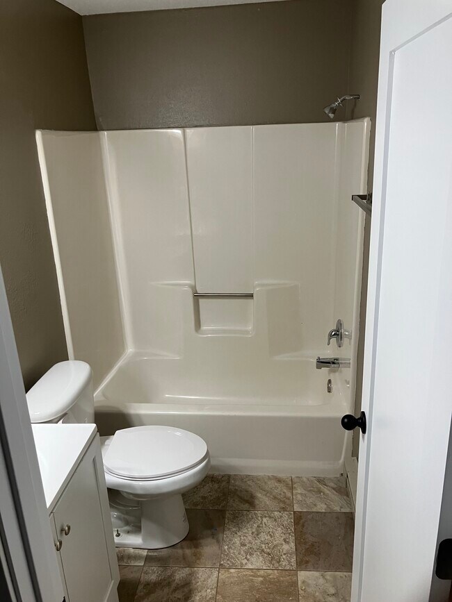 Briarwood Estates Apartments Marshall, MN