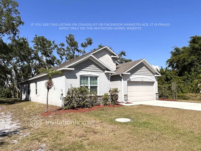 Photo - 13352 Clarence Ln