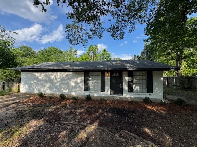 Photo - 4316 Nancy St