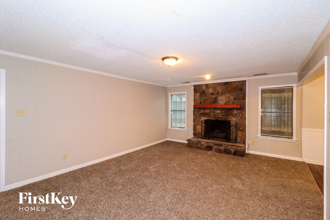 Photo - 6990 Scepter Cove