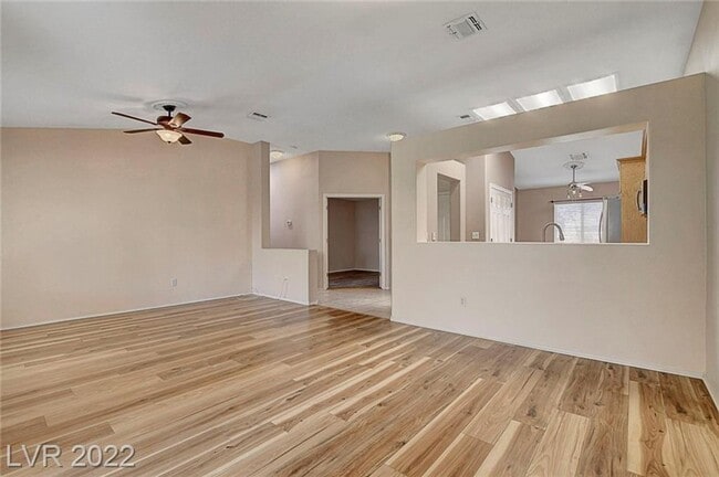 Photo - Turnkey 55+ Townhome in Sun City MacDonald...