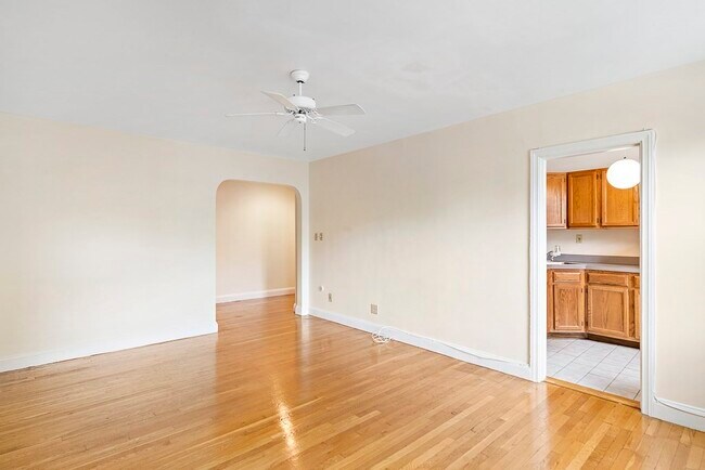 Photo - 395 Broadway Unit R3B