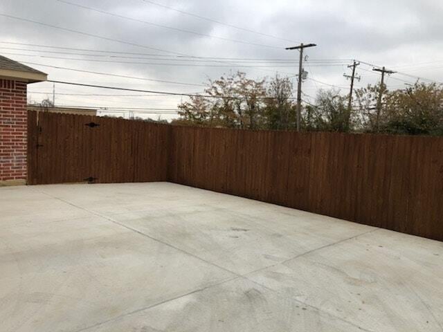 Photo - 1705 Carverly Dr