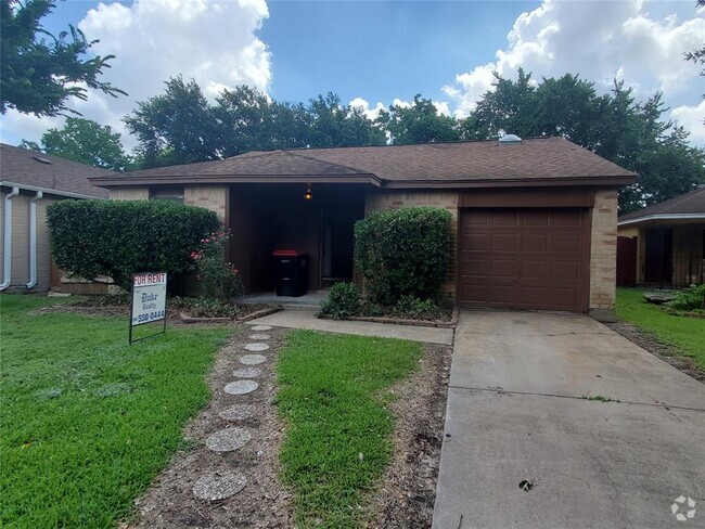 Building Photo - 7610 Lemma Dr Rental