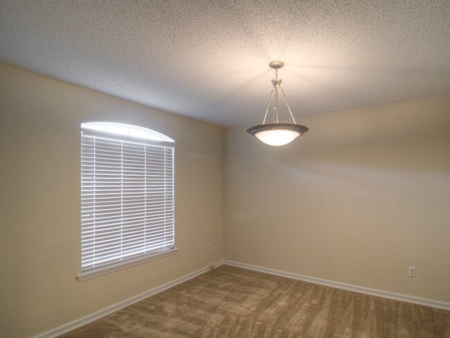 Photo - 10974 Darlington Oak Ct