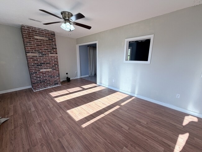 Photo - 2404 Pamlico Cir