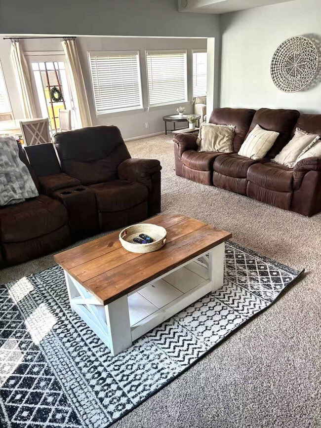 6063 Station Way Unit SI ID1492766P