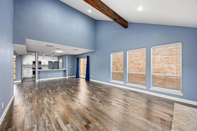 Photo - 12805 Westpark Dr