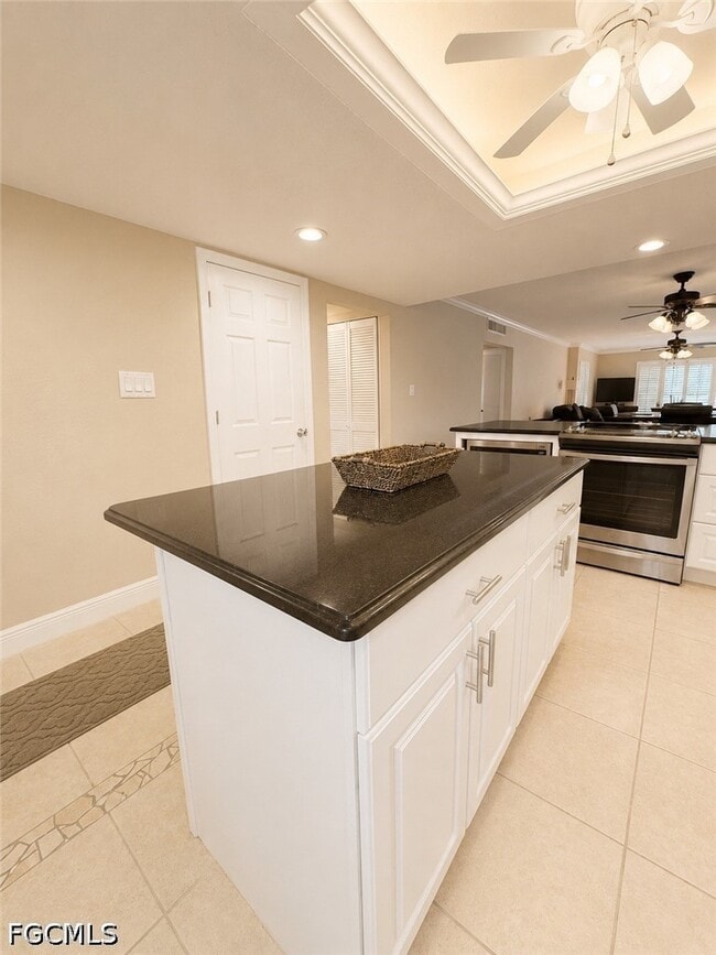 Photo - 2264 Winkler Ave Unidad 202