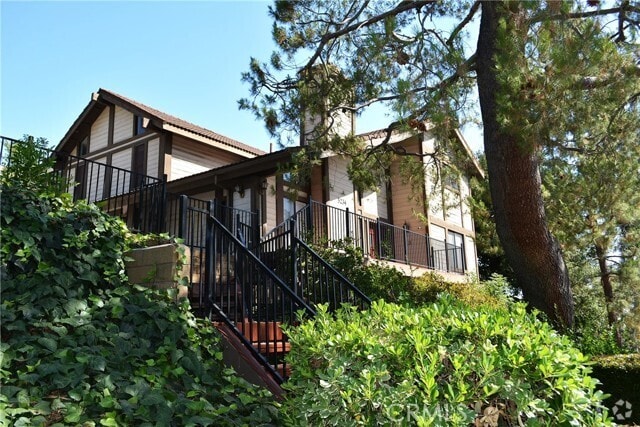 Building Photo - 5234 Mountain Springs Ranch Rd Rental