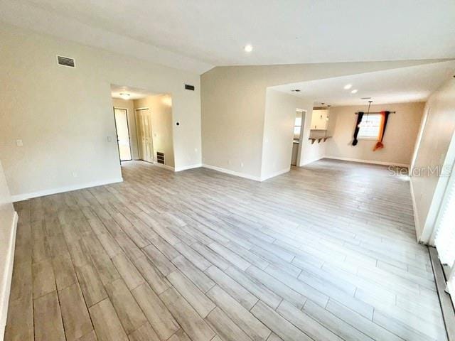 Photo - 109 Margo Ln