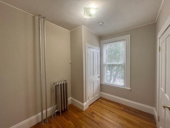 Photo - 795 Cambridge St Unit 2