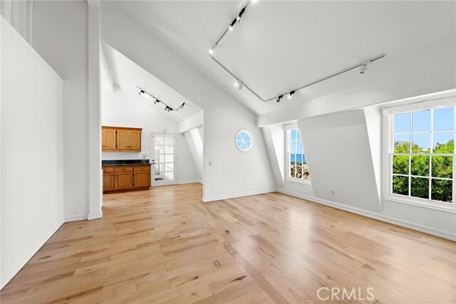 Photo - 31672 Sea Bluff Ln