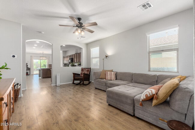 Photo - 18864 N Lariat Rd