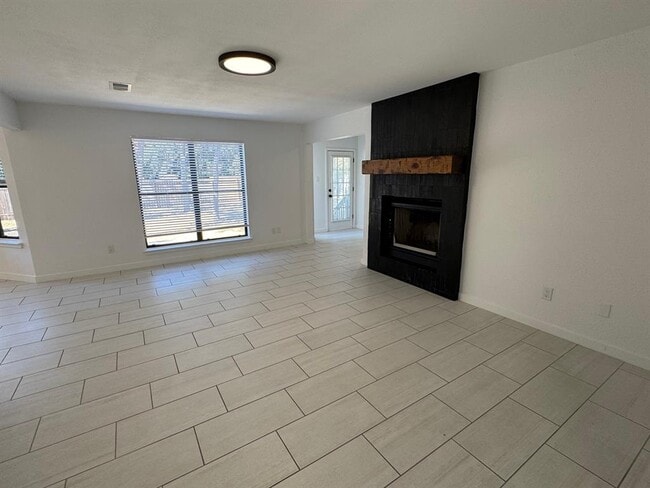 Photo - 12604 Shady Acres Dr