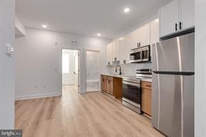 Photo - 1634 W Susquehanna Ave Unit 3