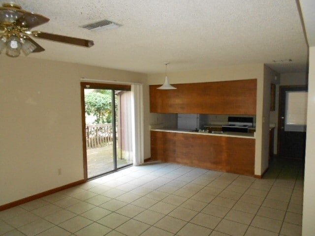 Photo - 3 Bedroom, 2.5 Bath off of Mission Road! Available August 2026!