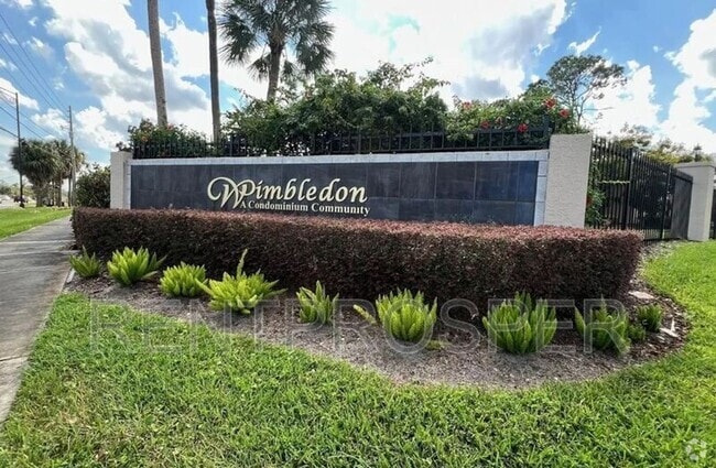 Building Photo - 3244 S Semoran Blvd Unit 24 Rental