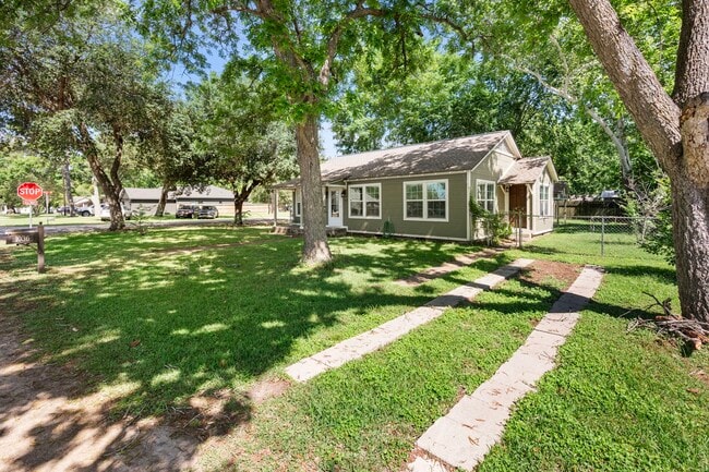 Photo - 1036 Jackson St