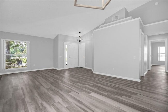 Photo - 3521 Moss Pointe Pl