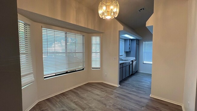 Photo - (APPLICATION PENDING)  Remodeled Single St...