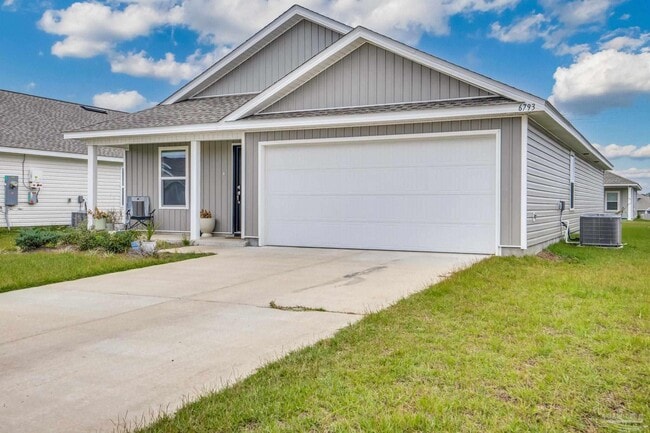 Photo - 6793 Paso Fino Dr