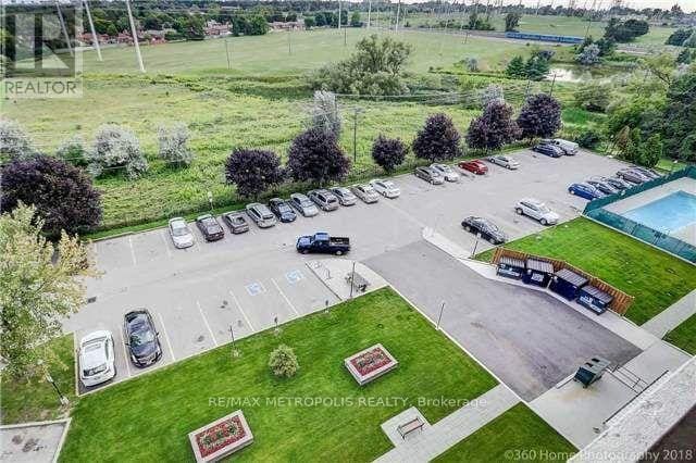 Photo - 101 Prudential Dr Unit 811