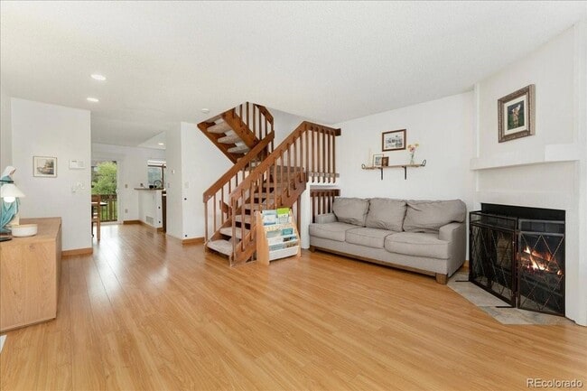 Photo - 7724 S Steele St