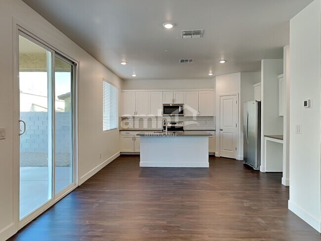 Photo - 17148 W Townley Ave
