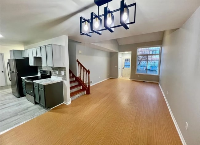 Photo - 14210 Xenon St NW